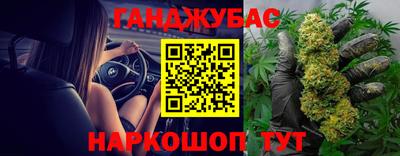 бутират Кунгур