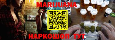 бутират Кунгур