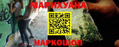 бутират Кунгур