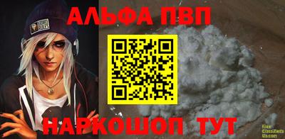 бутират Кунгур